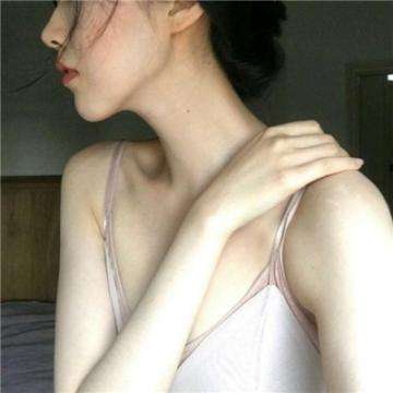 女神之约合成版下载